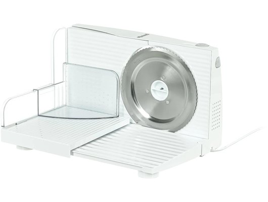 Универсальная резательная машина GORENJE R401W